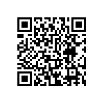 MENB1030A0903N01 QRCode