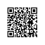 MENB1030A1545N01 QRCode