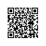 MENB1060A2402N01 QRCode