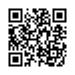 MEV1S0515SC QRCode