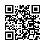 MEXY2A105K QRCode