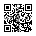 MEXY2A184K QRCode