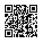 MEXY2A273K QRCode