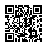 MEXY2A472K QRCode