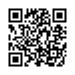 MF-MSMF110-2 QRCode