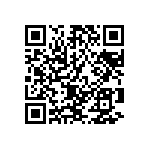 MF-R016-600-A-2 QRCode