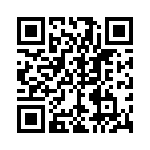 MF-R090-2 QRCode