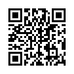 MF-RX025-72-0 QRCode