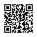 MF010-1-LC4 QRCode