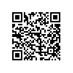 MF10B-WRF01-0200 QRCode