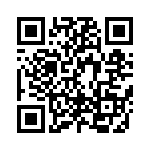 MF11-0030010 QRCode