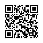 MF11-0460005 QRCode