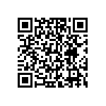 MF1PLUS8011DA4-02 QRCode