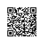 MF1SPLUS8031DA4-03 QRCode