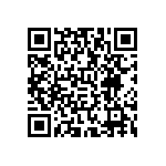 MF3D2200DA6-00J QRCode