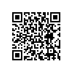 MF3DH2200DA6-00J QRCode