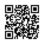 MF51B104F3950 QRCode