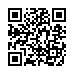 MF72-010D11 QRCode