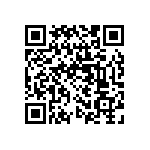 MFEV800-HAB-122 QRCode