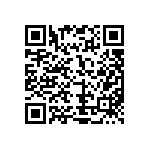 MFL12GX150004XX4XX QRCode