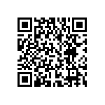 MFN-25FRF52-10R QRCode