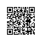 MFR-25FBF52-3K83 QRCode