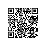 MFR-25FBF52-576R QRCode