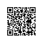 MFR-25FBF52-634K QRCode