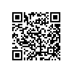 MFR-25FBF52-73R2 QRCode