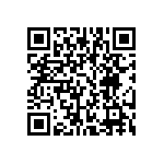 MFR-25FRF52-422K QRCode