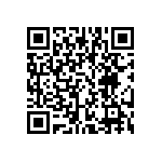 MFR-25FRF52-523R QRCode