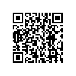 MFR-25FRF52-63K4 QRCode