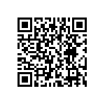 MFR-25FRF52-866K QRCode