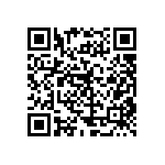 MFR-25FRF52-86K6 QRCode