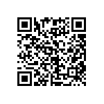 MFRC52202HN1-157 QRCode