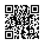 MG17100D-BN4MM QRCode