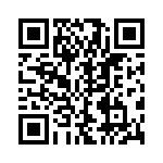 MGA-14516-TR1G QRCode