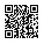 MGA-30789-BLKG QRCode