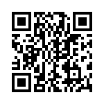 MGA-53543-TR1G QRCode