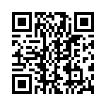 MGA-62563-TR2G QRCode