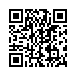 MGA-82563-TR1G QRCode