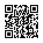 MGM111A256V1R QRCode