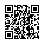 MGM1JT10M0 QRCode