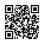 MGN1C-AC240 QRCode