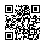 MGV0503R68M-10 QRCode