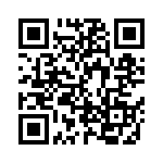 MGV06023R3M-10 QRCode