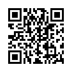 MGV1004R19M-10 QRCode