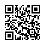 MGV12031R0M-10 QRCode