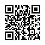 MGV12058R2M-10 QRCode