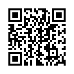 MGW302415 QRCode